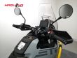 NORDEN 901