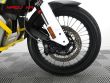 NORDEN 901