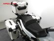 NORDEN 901