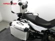 NORDEN 901