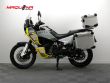 NORDEN 901