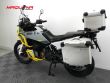 NORDEN 901