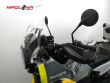 NORDEN 901