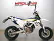 701 SUPERMOTO