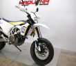 701 SUPERMOTO