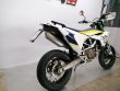 701 SUPERMOTO