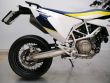 701 SUPERMOTO