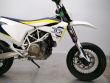 701 SUPERMOTO