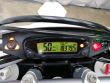 701 SUPERMOTO