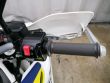 701 SUPERMOTO