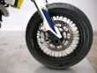 701 SUPERMOTO