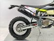 TE 300
