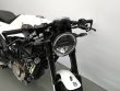 VITPILEN 401