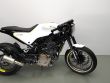 VITPILEN 401