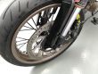 VITPILEN 401
