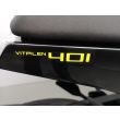 VITPILEN 401