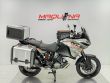 1190 ADVENTURE