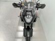 1190 ADVENTURE