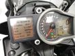 1190 ADVENTURE