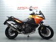 1190 ADVENTURE