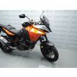 1190 ADVENTURE