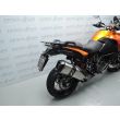 1190 ADVENTURE