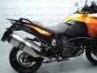 1190 ADVENTURE