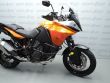 1190 ADVENTURE