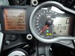1190 ADVENTURE