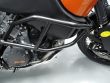 1190 ADVENTURE