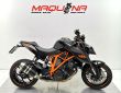 1290 SUPER DUKE R ABS