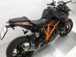 1290 SUPER DUKE R ABS