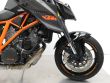 1290 SUPER DUKE R ABS