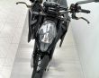 1290 SUPER DUKE R ABS