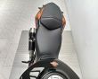 1290 SUPER DUKE R ABS
