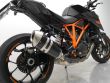 1290 SUPER DUKE R ABS