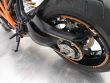 1290 SUPER DUKE R ABS