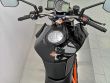 1290 SUPER DUKE R ABS