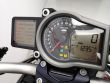 1290 SUPER DUKE R ABS