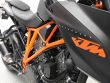1290 SUPER DUKE R ABS
