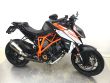 1290 SUPER DUKE R ABS