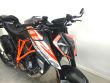 1290 SUPER DUKE R ABS