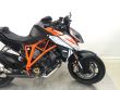 1290 SUPER DUKE R ABS