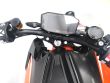 1290 SUPER DUKE R ABS