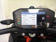 1290 SUPER DUKE R ABS