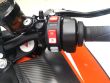 1290 SUPER DUKE R ABS