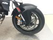 1290 SUPER DUKE R ABS