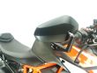 1290 SUPER DUKE R ABS