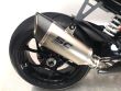 1290 SUPER DUKE R ABS