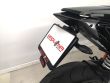 1290 SUPER DUKE R ABS